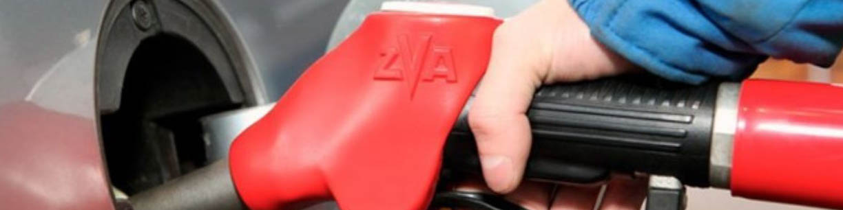 مجلس تکلیف قیمت بنزین را یکسره کرد/ تصمیم نهایی اعلام شد